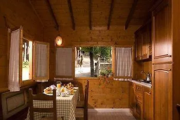 Hotel Sport Village Ciocco Lucca