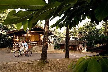 Hotel Sport Village Ciocco Lucca